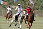 082607_Gutierez_Finals_0237