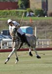 082607_Gutierez_Finals_0318