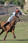 082607_Gutierez_Finals_0321