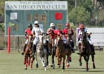 082607_Gutierez_Finals_0343