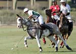082607_Gutierez_Finals_0350