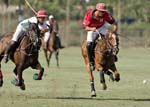 082607_Gutierez_Finals_0368