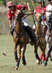 082607_Gutierez_Finals_0370