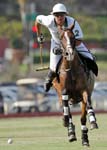 082607_Gutierez_Finals_0394_crop