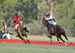 082607_Gutierez_Finals_0410