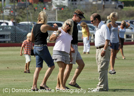 082607_Gutierez_Finals_0266