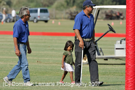 082607_Gutierez_Finals_0277