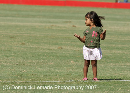 082607_Gutierez_Finals_0279
