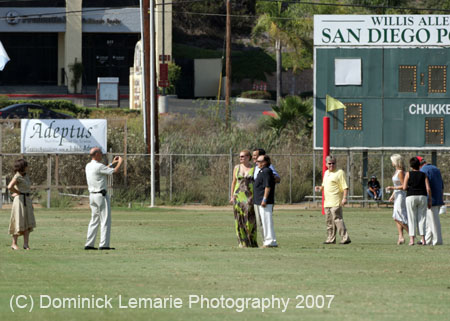 082607_Gutierez_Finals_0280