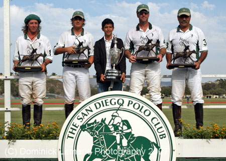 082607_Gutierez_Finals_0452