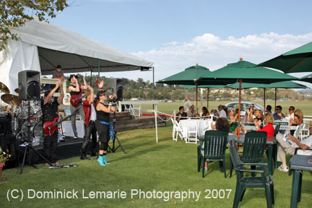 082607_Gutierez_Finals_0486