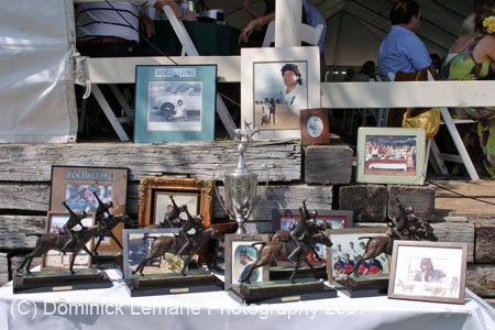 082607_Gutierez_Finals_0503