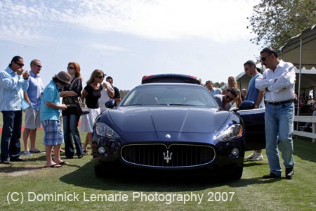 082607_Gutierez_Finals_0517