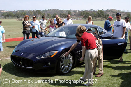 082607_Gutierez_Finals_0521