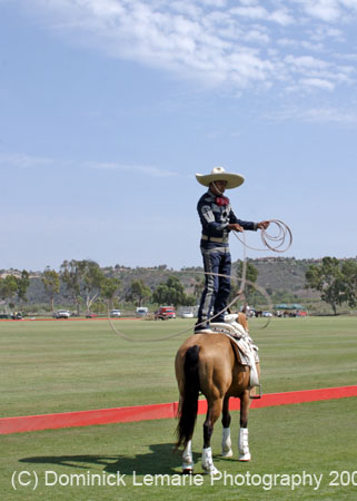 082607_Gutierez_Finals_0537