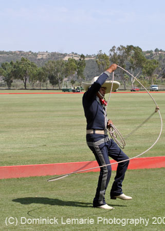 082607_Gutierez_Finals_0550