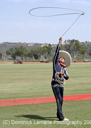082607_Gutierez_Finals_0551