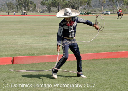 082607_Gutierez_Finals_0554