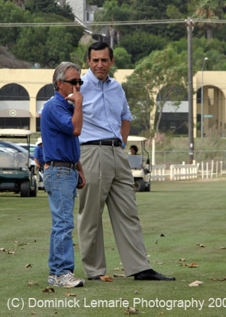 082607_Gutierez_Finals_0579