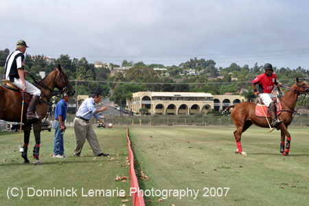 082607_Gutierez_Finals_0582