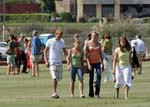 082607_Gutierez_Finals_0263