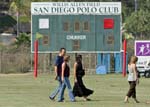 082607_Gutierez_Finals_0265