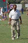 082607_Gutierez_Finals_0274