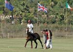 082607_Gutierez_Finals_0282