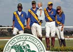 082607_Gutierez_Finals_0416