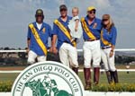 082607_Gutierez_Finals_0417