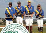 082607_Gutierez_Finals_0420