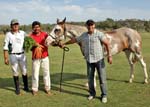 082607_Gutierez_Finals_0444