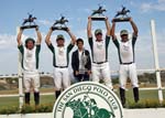 082607_Gutierez_Finals_0455