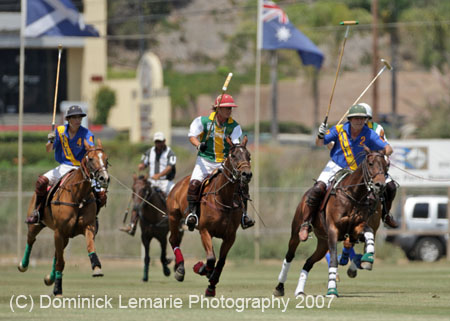 082607_Gutierez_Finals_0007
