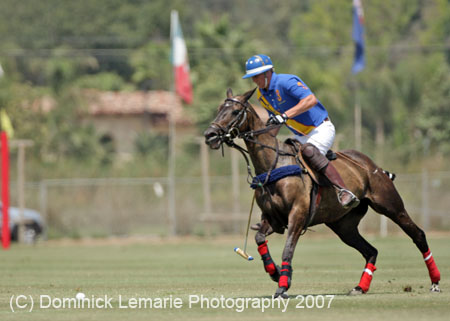 082607_Gutierez_Finals_0013