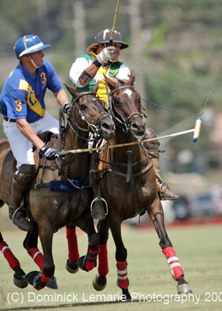 082607_Gutierez_Finals_0016