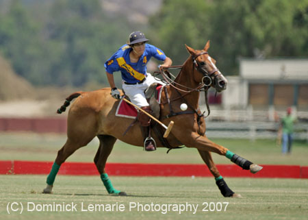 082607_Gutierez_Finals_0026