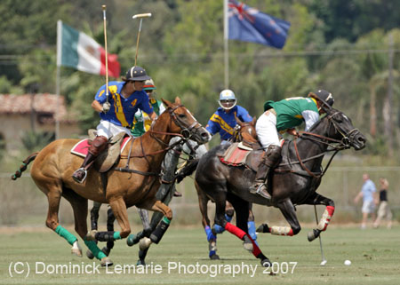 082607_Gutierez_Finals_0041