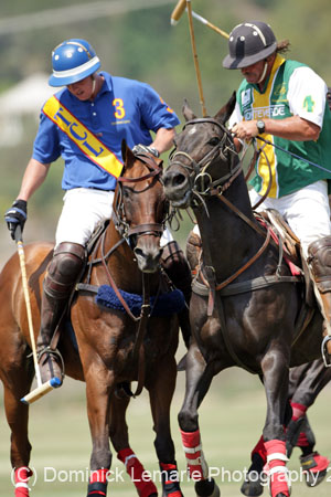 082607_Gutierez_Finals_0099