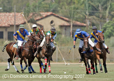 082607_Gutierez_Finals_0120