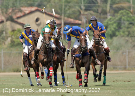 082607_Gutierez_Finals_0123