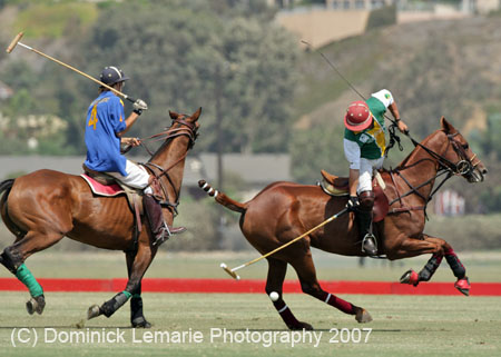 082607_Gutierez_Finals_0128