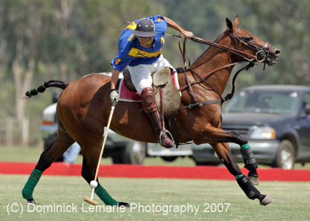082607_Gutierez_Finals_0131