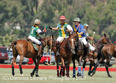 082607_Gutierez_Finals_0165