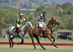 082607_Gutierez_Finals_0038