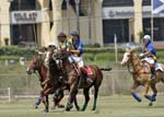 082607_Gutierez_Finals_0051