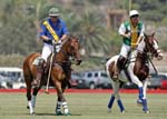 082607_Gutierez_Finals_0110