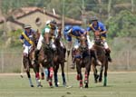 082607_Gutierez_Finals_0123