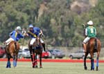 082607_Gutierez_Finals_0169