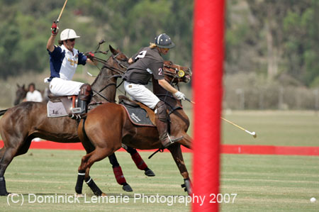090207_Valencia_Cup_0541